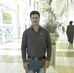 Profile Picture of James Kels (Zafar iqbal) (@James-Kels) on Facebook