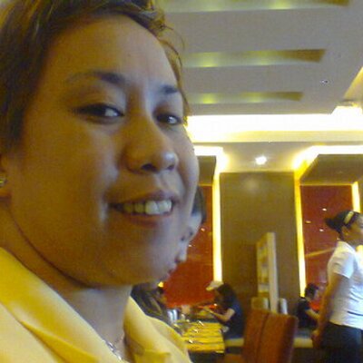 Profile Picture of Leon (@itsmecuchay) on Twitter