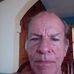 Profile Picture of Edward Ortung (@edward.ortung.1) on Facebook
