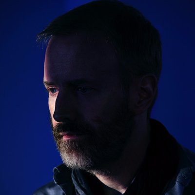 Profile Picture of Chris E. Kelley (@chrisekelley) on Twitter