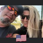 Profile Picture of Amy Mackey (@amackey1992) on Instagram