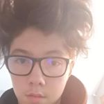 Profile Picture of Justin Aubin (@justin019503) on Instagram