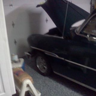 Profile Picture of Gary Kohl (@gary.kohl.1238) on Facebook