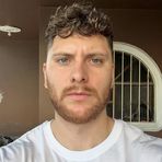 Profile Picture of Heriberto Cavazos (@heriberto.cavazoa) on Facebook