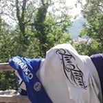 Profile Picture of Eric Suissa (@eric_suissa) on Instagram