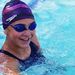Profile Picture of Sam Benthall (@sambenthall) on Pinterest