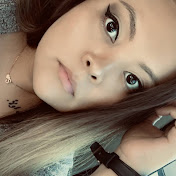 Profile Picture of Stephanie Daye (@Justanotherdaye) on Youtube