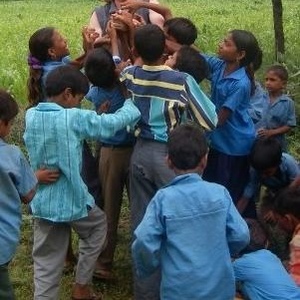 Profile Picture of Tim Smith (@boblington) on Myspace