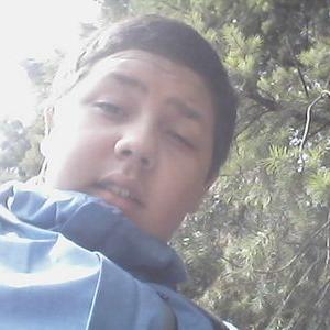 Profile Picture of richard vandel (@richardvandel1) on Twitter