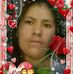 Profile Picture of Guillermina Chacon (@guillermina.chacon.568) on Facebook