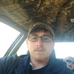 Profile Picture of Stephen Moore (@tickles2018) on Instagram
