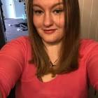 Profile Picture of   Monababy (@luf26) TikTok |... (@luf26) on Tiktok