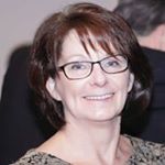 Profile Picture of Joan Magee (@joan_magee) on Instagram