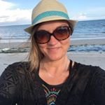 Profile Picture of Andrea Bartholomew (@abartholomew12) on Instagram