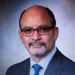 Profile Picture of Gregory Broderick (@brod.erick_g) on Instagram