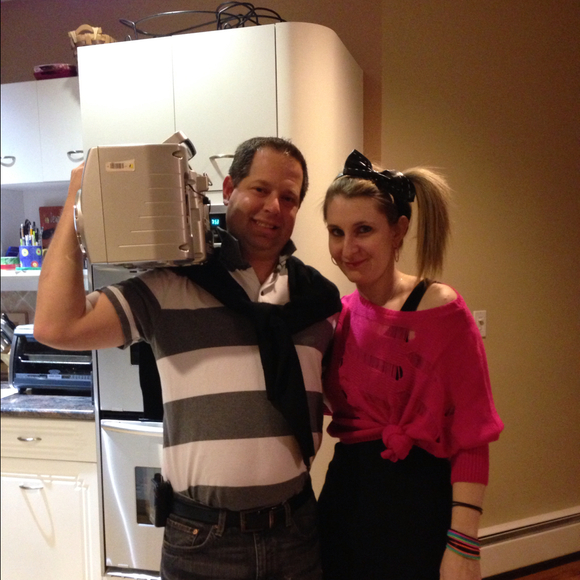 Profile Picture of Mara Glauberg (@mglauberg) on Poshmark