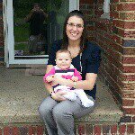 Profile Picture of Amanda Ayersman♡ (@amandalayersman) on Instagram