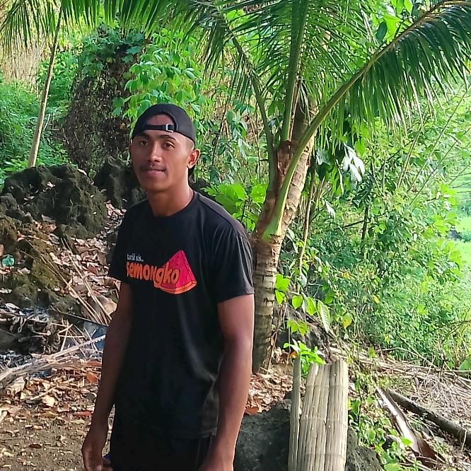 Profile Picture of LoriAllen (@emiliblx2af) on Tiktok