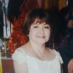 Profile Picture of Alice Giron (@ahlizgiron) on Instagram