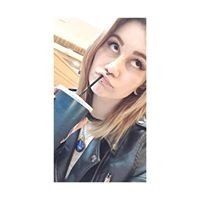 Profile Picture of Rachael Wise (@rachael-wise-6) on Quora