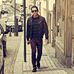 Profile Picture of Brendan Wong (@brendan.wong.5895) on Facebook