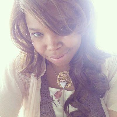 Stephanie Wise Swain - Twitter Profile Picture of Stephanie Wise Swain (@Butterflyssfly) on Twitter