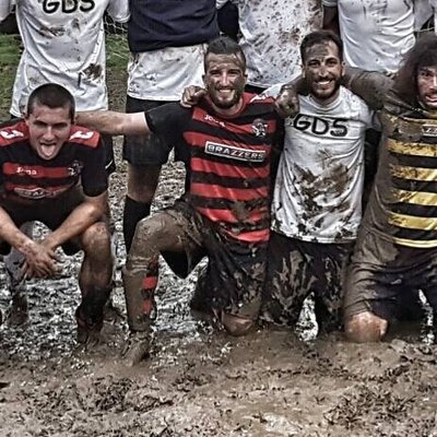 Profile Picture of Thomas Nessi (@roddick89) on Twitter