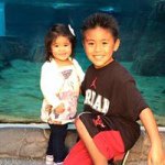 Profile Picture of Kelli Matsuda (@kmatsuda80) on Instagram