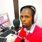 Profile Picture of Stephen Lemein (@stephen.lemein.9) on Facebook