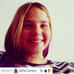 Profile Picture of amy lute (@lute908) on Instagram