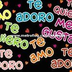 Profile Picture of Bryan  orozco (@pelado_andres_orozco) on Instagram