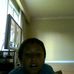 Profile Picture of Matthew Sumka (@matthew.sumka.1) on Facebook