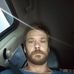 Profile Picture of Matthew Mendenhall (@matthew.mendenhall.35) on Facebook