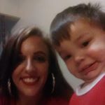 Profile Picture of felicia jolly (@feliciabeauty99) on Instagram