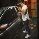 Profile Picture of Kevin Pereira🇵🇾 (@jvinkev) on Instagram