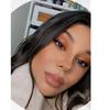 Profile Picture of Elizabeth (@elizabethhbeauchamp) on Tiktok
