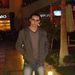 Profile Picture of Adham Saad (@adham_20072007) on Pinterest
