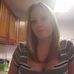 Profile Picture of Jessica Ann Shelinbarger (@jshelinbarger) on Facebook