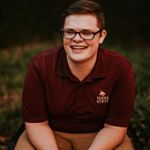 Profile Picture of Adam Byerly (@adamwbyerly) on Instagram