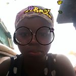 Profile Picture of grace.   lucky (@grace._lucky) on Instagram