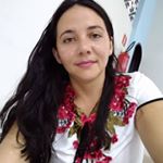 Profile Picture of Rosa♡ (@rosasimpsonlisasimpson) on Instagram