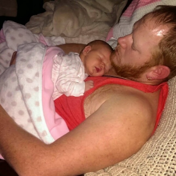 Profile Picture of William Hand jr (@red78tbird) on Poshmark