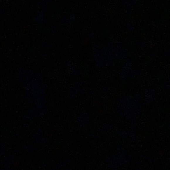 Profile Picture of Joel Toribio (@joeltoribio) on Poshmark