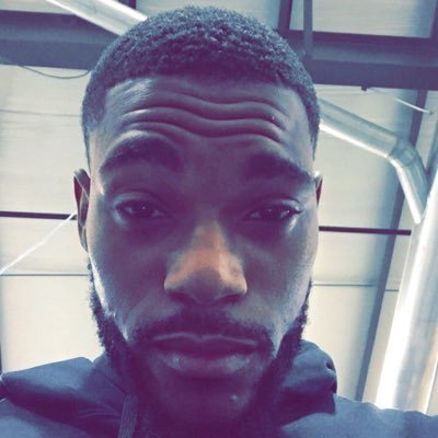 Profile Picture of ✊THOUGHTS (@craig_tisdell) on Twitter