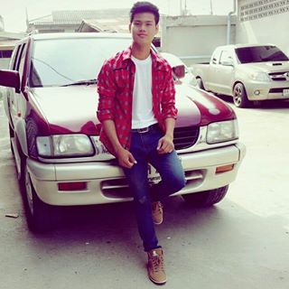 Profile Picture of DavidMangHau (@davidmanghau) on Tiktok
