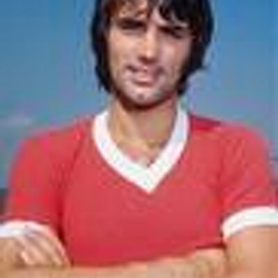 Profile Picture of Mark Tozer (@MarkTozer) on Twitter