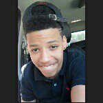 Profile Picture of westerfieldjustin345 (@westerfieldjustin345) on Instagram