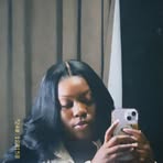 Profile Picture of Kira Goodloe (@Kira-Goodloe) on Facebook