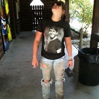 Maggie Sauer - Quora Profile Picture of Maggie Sauer (@maggie-sauer-2) on Quora