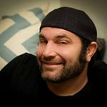 Profile Picture of Brian Wellendorf (@thewolfgetsitdone) on Instagram